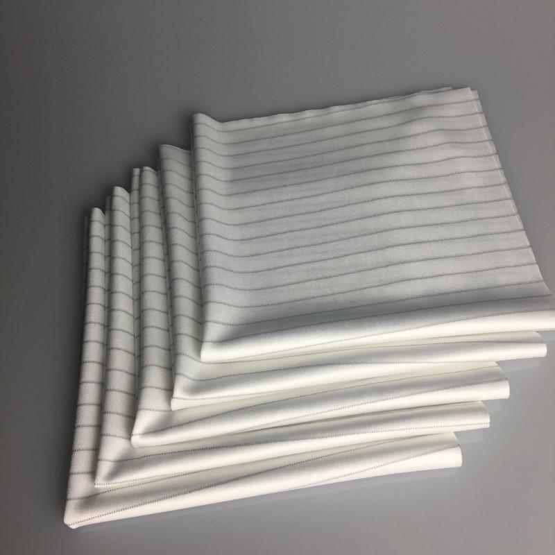 ESD Cleanroom Wipes