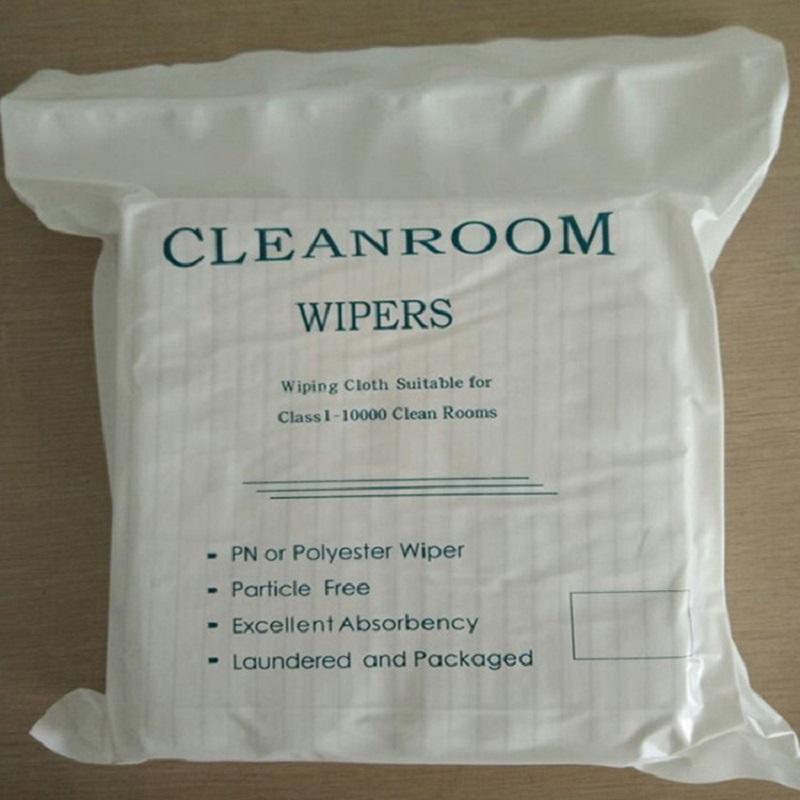 ESD Cleanroom Wipes