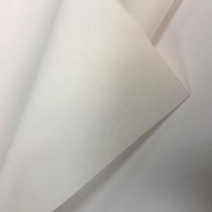 lingettes nettoyantes en microfibre pour salle blanche