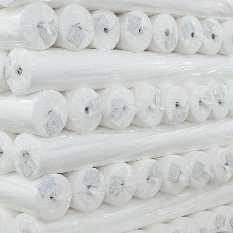 Cleanroom Fabric supplier